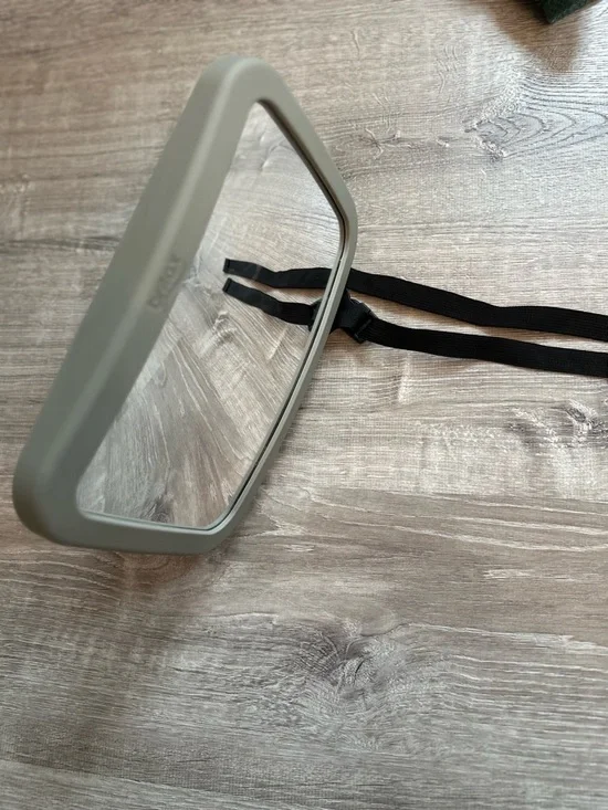 Car Seat Insert Bundle - Picture 10 of 11